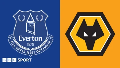 Everton vs Wolverhampton Wanderers: Premier League preview, team news, stats & head-to-head