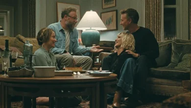 Every Movie Sold at Sundance 2026 (and for How Much)