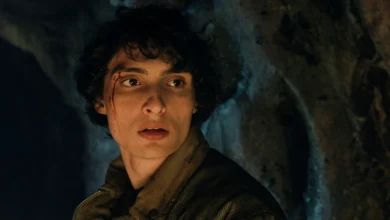 Every season of Stranger Things ranked from worst to best