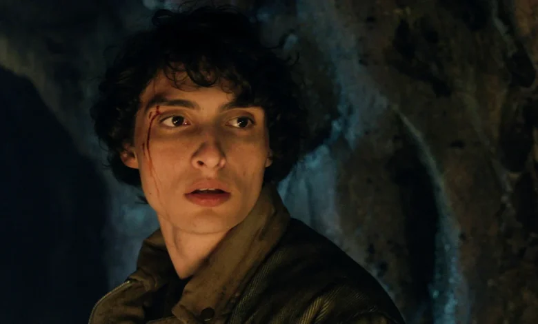 Every season of Stranger Things ranked from worst to best