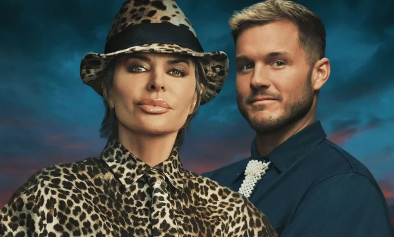 Everyone Take A Deep Breath & Know That Everything Is Great