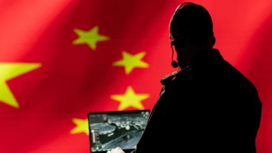 Ex-Google engineer convicted of stealing AI secrets • The Register