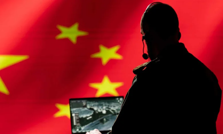 Ex-Google engineer convicted of stealing AI secrets • The Register