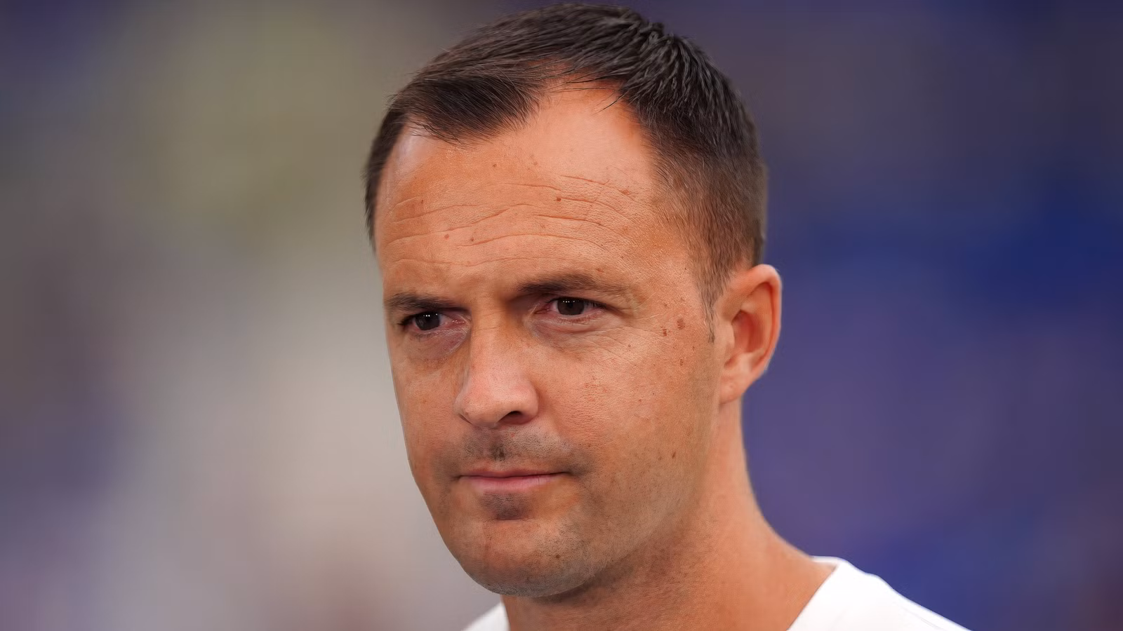 Exclusive: Birmingham Complete Signing of Forward, Due at St Andrew's in Next 24 Hours