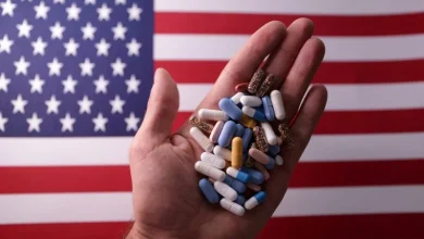 Exclusive-Drugmakers raise US prices on 350 medicines despite pressure from Trump
