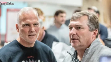 Expanded CFP field on the clock, Kirby Smart and Mark Richt have voiced support