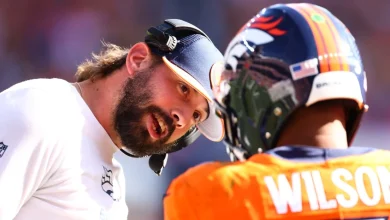 Expect Clarity on Las Vegas Raiders head coach search with Super Bowl LX matchup set