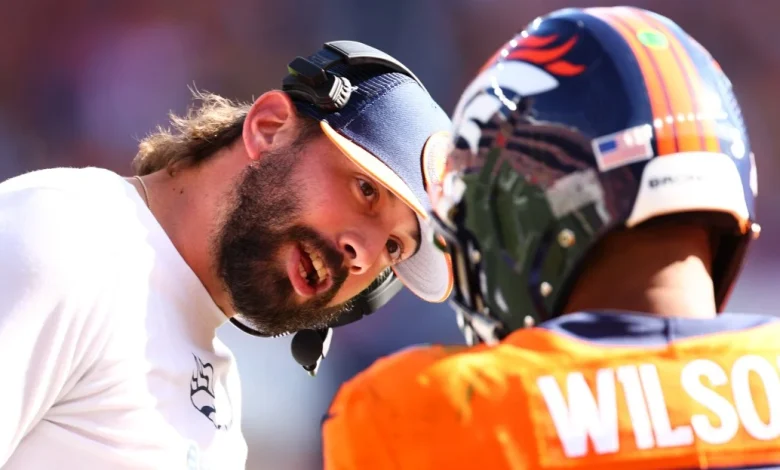 Expect Clarity on Las Vegas Raiders head coach search with Super Bowl LX matchup set