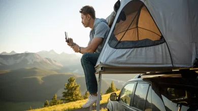 Experian (Q3 Trading Update): positive trends