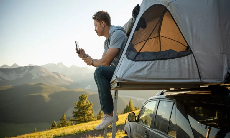 Experian (Q3 Trading Update): positive trends