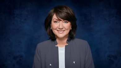 Expérience traumatisante | Des présentatrices météo victimes de menaces: «Vous avez toute notre solidarité