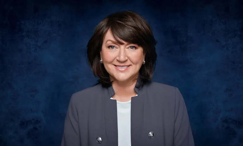 Expérience traumatisante | Des présentatrices météo victimes de menaces: «Vous avez toute notre solidarité