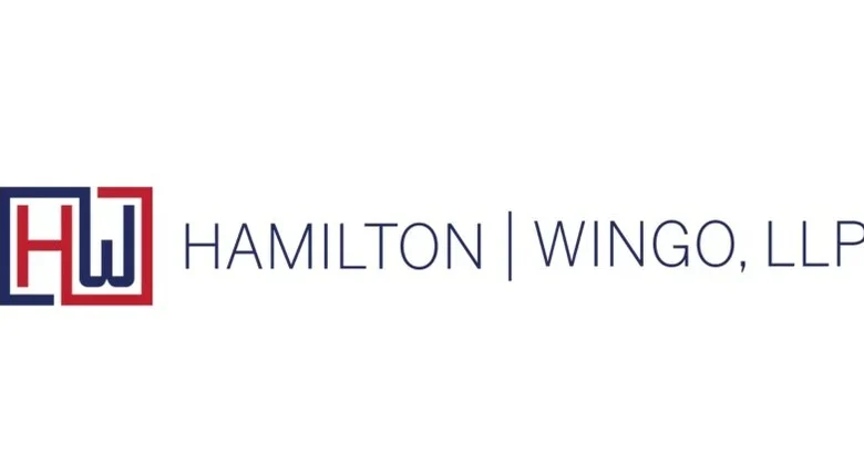 Experienced Personal Injury Attorney Gina Mills Joins Dallas Plaintiffs Law Firm Hamilton Wingo
