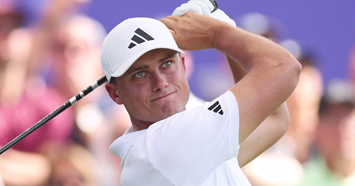 Expert Picks: Farmers Insurance Open