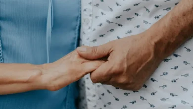 Experts fear husband got wife euthanised even though she backed out because he was burned out