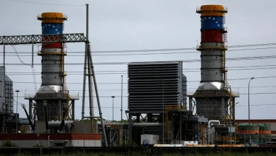 Experts say Trump's plan to seize and revitalize Venezuela's oil industry faces major hurdles