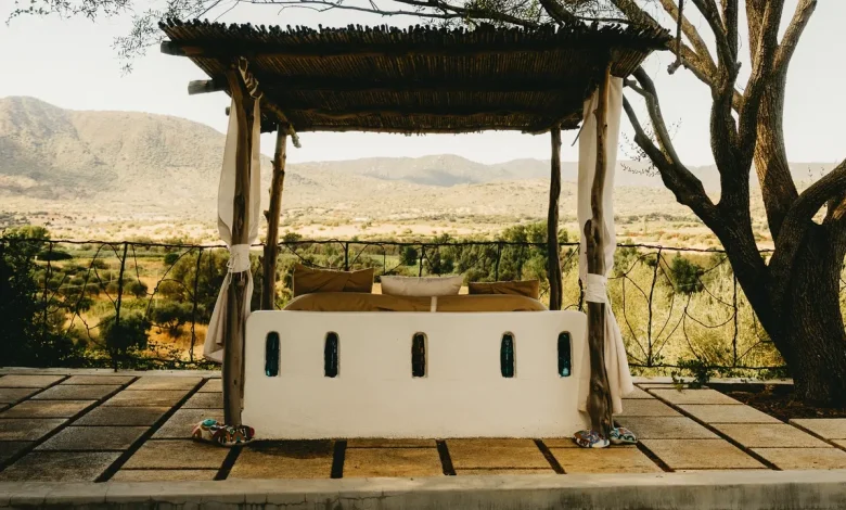 Exploring the beautiful landscapes of Sardinia, from rugged mountains to glittering coast