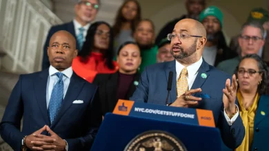 Explosive Audit Urges Dissolving Insolvent City Employee Health Fund