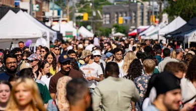 Express Entry continues to see reduced competition, as over 4,600 top-scoring candidates exit the pool