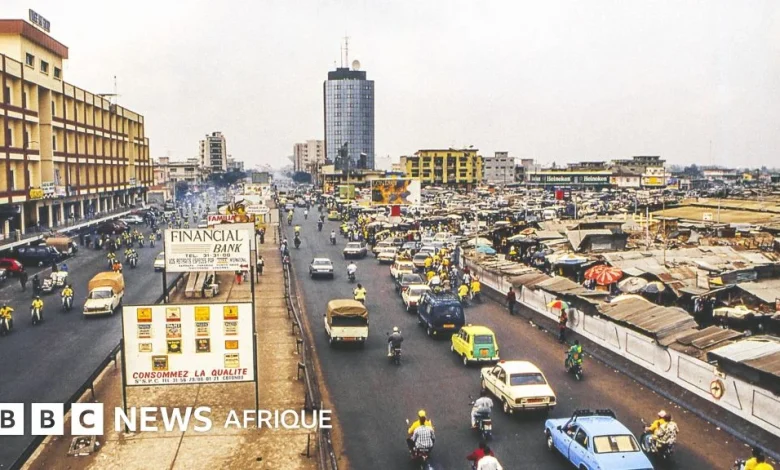 Expulsions de diplomates, fermeture de frontières : le Niger et le Bénin s'enlisent dans la crise