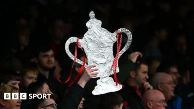 FA Cup: How to watch and listen to third round on the BBC this weekend