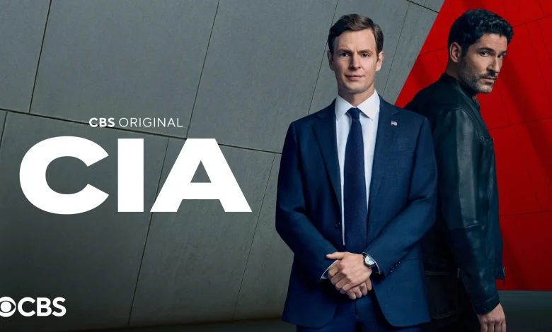 FBI Star Jeremy Sisto To Guest Star In Premiere Episode Of CIA