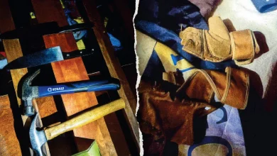 FBI disrupts alleged ISIS-inspired New Year’s Eve attack plot targeting NC grocery store