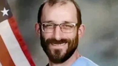 FBI now leading investigation into fatal shooting of Alex Pretti