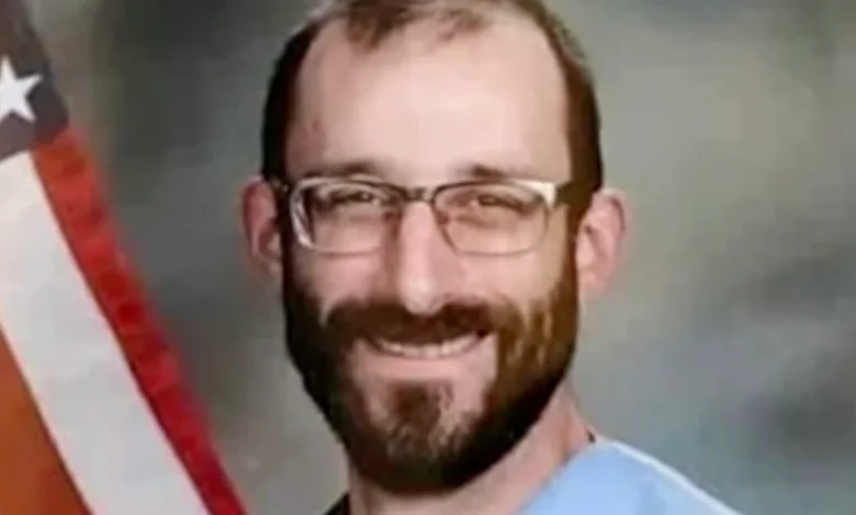 FBI now leading investigation into fatal shooting of Alex Pretti