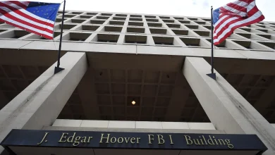 FBI search of Post reporter prompts new precautions for journalists