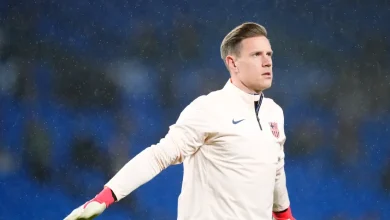 FC Barcelona News: 21 January 2026