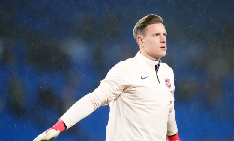 FC Barcelona News: 21 January 2026