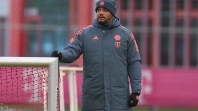 FC Bayern: Darum ist der VfL Wolfsburg der Lieblingsgegner des Kompany-Teams!