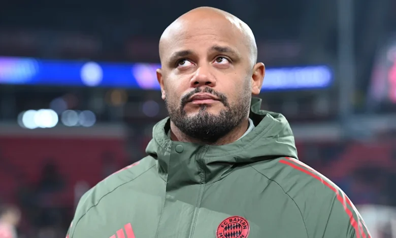 FC Bayern: Rekordmeister wegen Nebel mit Mega-Verspätung nach Hamburg