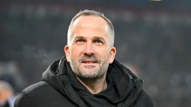 FC Bayern: Sohn von Augsburg-Trainer spielt beim Rekordmeister – Heute kommt es zum Familien-Duell