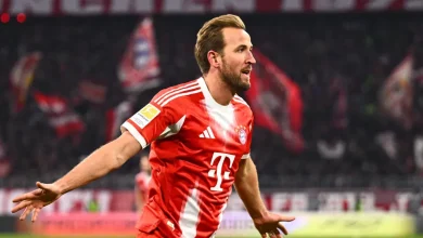 FC Köln vs. Bayern Munich: Match discussion, game time thread, odds, prediction, how to watch