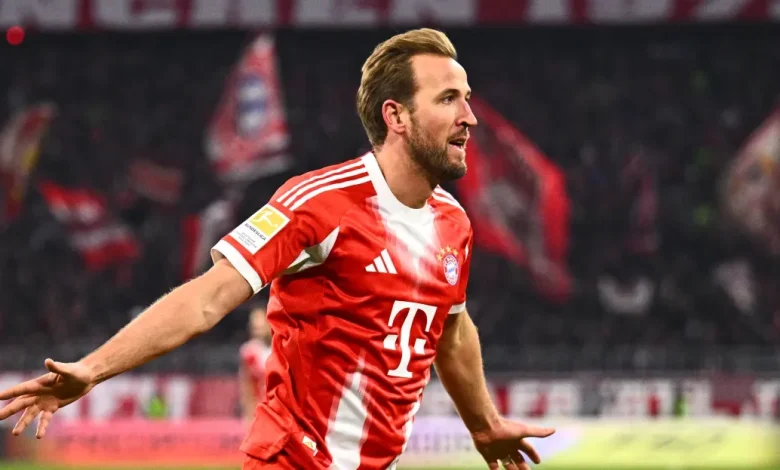 FC Köln vs. Bayern Munich: Match discussion, game time thread, odds, prediction, how to watch