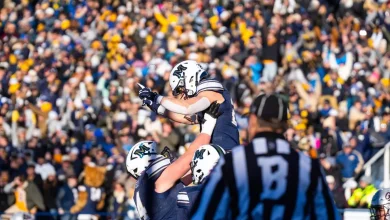 FCS Podcast: Skyline Sports’ Colter Nuanez Discusses Montana State & The National Championship Game