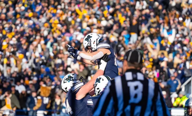 FCS Podcast: Skyline Sports’ Colter Nuanez Discusses Montana State & The National Championship Game