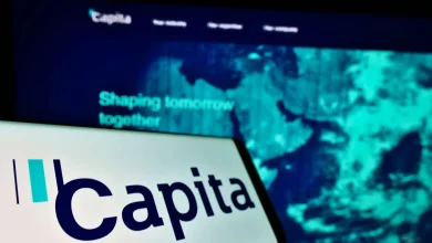 FDA calls for rapid improvement following “unacceptable” pension administrator performance