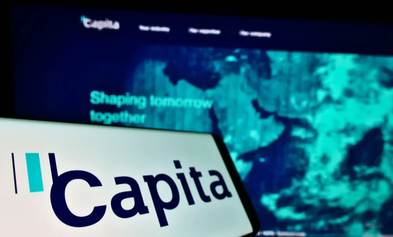 FDA calls for rapid improvement following “unacceptable” pension administrator performance