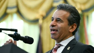 FDA relaxes oversight of AI-enabled devices and wearables