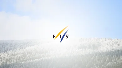 FIS Council takes key sporting decisions at January meeting