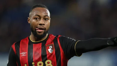 FPL notes: Caicedo ban + not Semenyo’s last Bournemouth game?