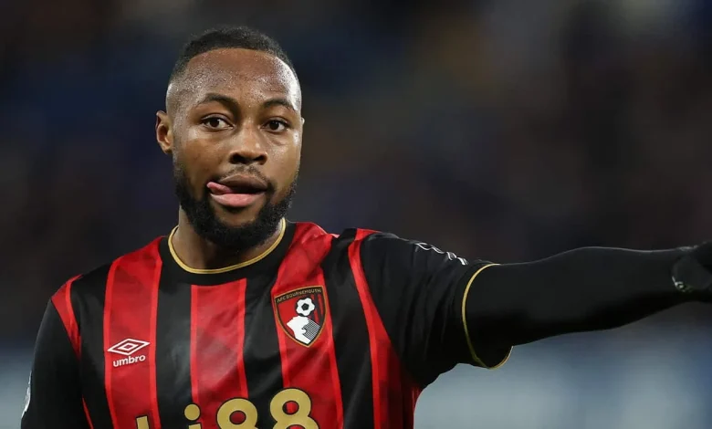 FPL notes: Caicedo ban + not Semenyo’s last Bournemouth game?