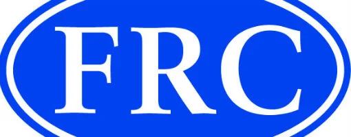 FRC issues guidance for pension actuaries on Virgin Media ruling