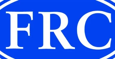 FRC issues guidance for pension actuaries on Virgin Media ruling