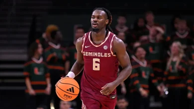 FSU vs. SMU: Preview, how to watch, game thread