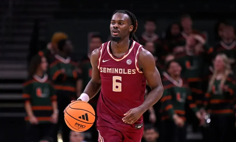 FSU vs. SMU: Preview, how to watch, game thread