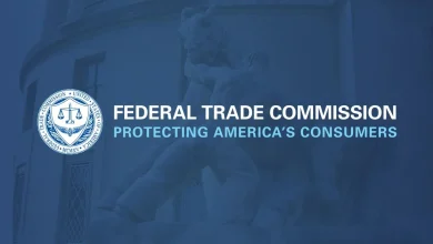 FTC Appeals Ruling in Meta Monopolization Case